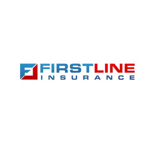 Firstline Insurance Company